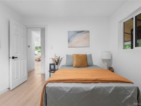 3227 S Grape Street, Denver CO 80222