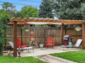 3227 S Grape Street, Denver CO 80222