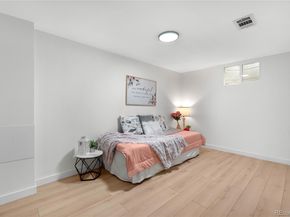 3227 S Grape Street, Denver CO 80222