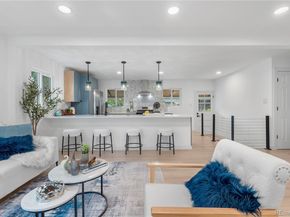 3227 S Grape Street, Denver CO 80222