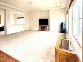 12921 E 108th Way, Commerce City CO 80022