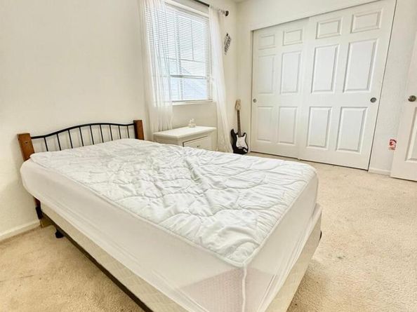 12921 E 108th Way, Commerce City CO 80022