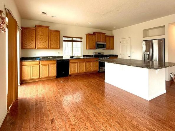 12921 E 108th Way, Commerce City CO 80022