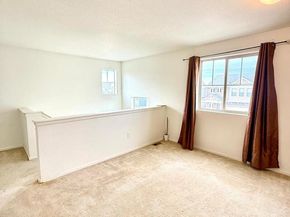 12921 E 108th Way, Commerce City CO 80022