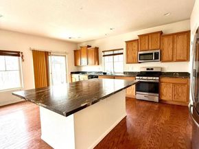 12921 E 108th Way, Commerce City CO 80022