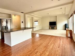 12921 E 108th Way, Commerce City CO 80022