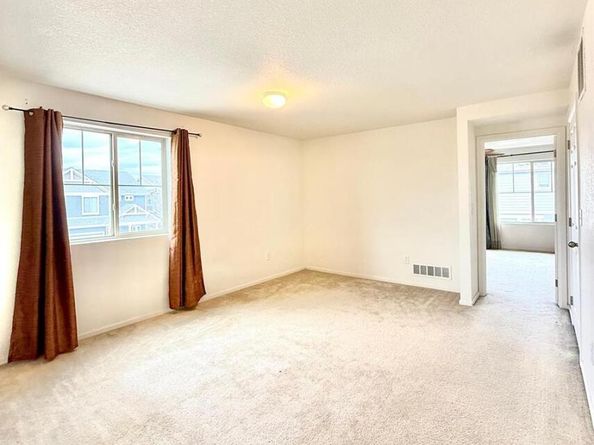 12921 E 108th Way, Commerce City CO 80022