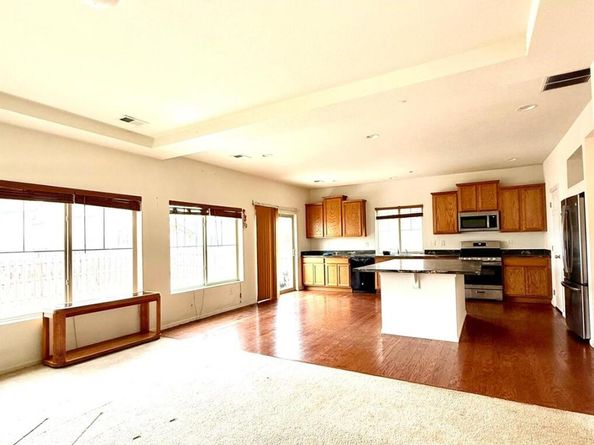 12921 E 108th Way, Commerce City CO 80022