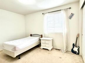 12921 E 108th Way, Commerce City CO 80022