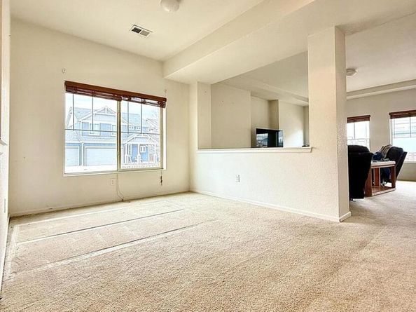 12921 E 108th Way, Commerce City CO 80022