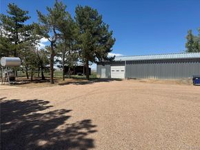 1685 E 160th Avenue, Broomfield CO 80023