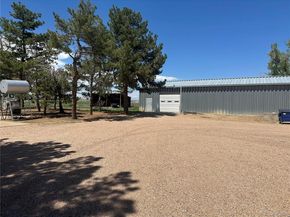 1685 E 160th Avenue, Broomfield CO 80023