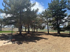 1685 E 160th Avenue, Broomfield CO 80023