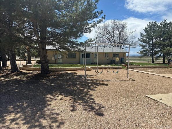 1685 E 160th Avenue, Broomfield CO 80023