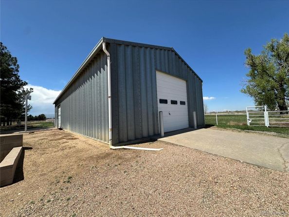 1685 E 160th Avenue, Broomfield CO 80023