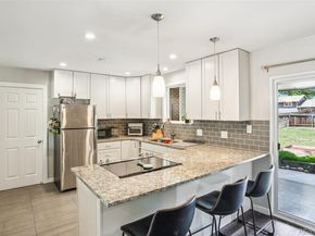 4715 Garland Street, Wheat Ridge CO 80033
