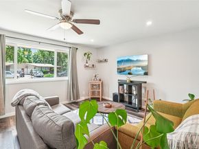 4715 Garland Street, Wheat Ridge CO 80033