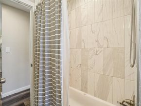 4715 Garland Street, Wheat Ridge CO 80033