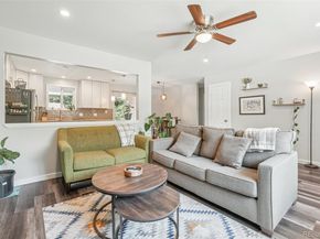 4715 Garland Street, Wheat Ridge CO 80033