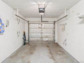 4715 Garland Street, Wheat Ridge CO 80033