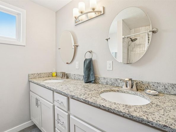 4715 Garland Street, Wheat Ridge CO 80033