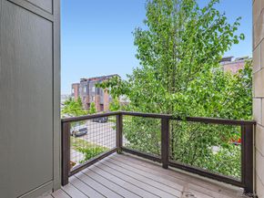 Undisclosed Address #4949468, Aurora CO 80010