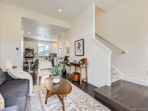 Undisclosed Address #4949468, Aurora CO 80010