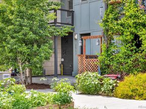 Undisclosed Address #4949468, Aurora CO 80010