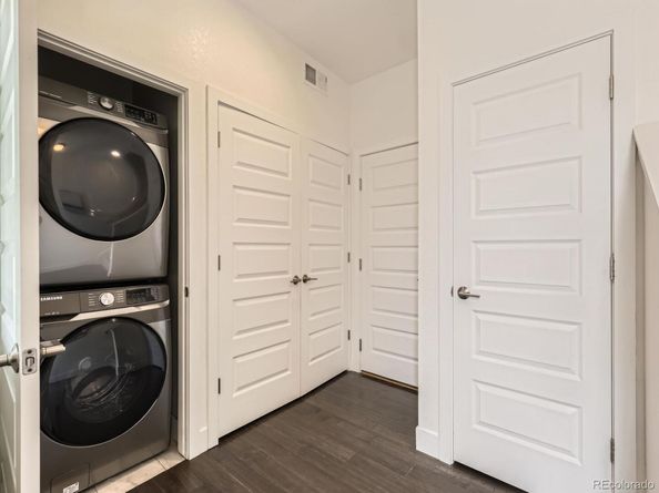 Undisclosed Address #4949468, Aurora CO 80010