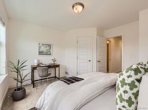 Undisclosed Address #4949468, Aurora CO 80010