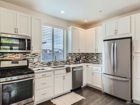 Undisclosed Address #4949468, Aurora CO 80010