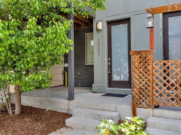 Undisclosed Address #4949468, Aurora CO 80010