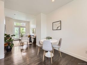 Undisclosed Address #4949468, Aurora CO 80010