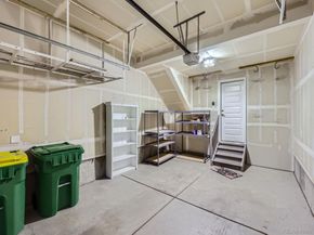 Undisclosed Address #4949468, Aurora CO 80010