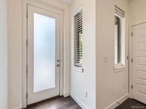Undisclosed Address #4949468, Aurora CO 80010