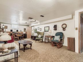 2381 Nome Street, Aurora CO 80010