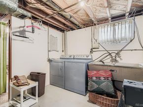 2381 Nome Street, Aurora CO 80010