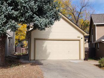 4841 Baldwin Place