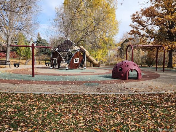 4841 Baldwin Place, Boulder CO 80301