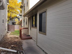 4841 Baldwin Place, Boulder CO 80301