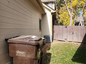 4841 Baldwin Place, Boulder CO 80301