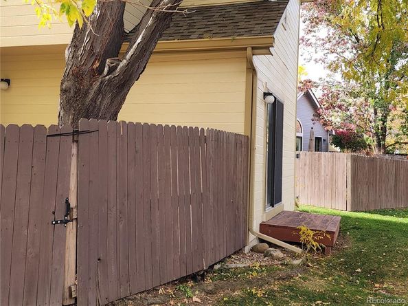4841 Baldwin Place, Boulder CO 80301