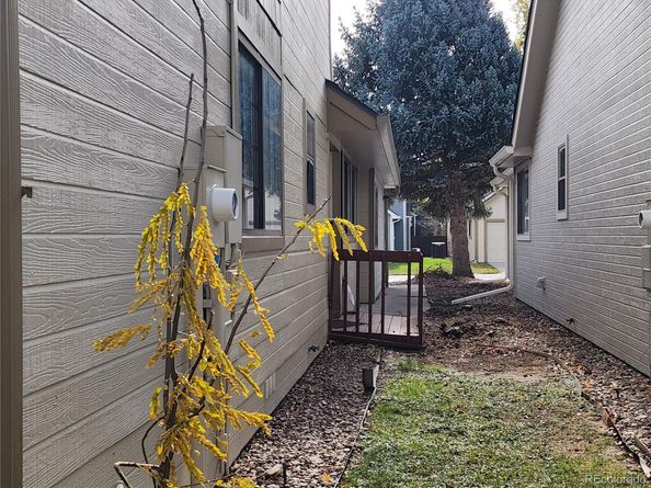 4841 Baldwin Place, Boulder CO 80301