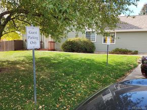 4841 Baldwin Place, Boulder CO 80301