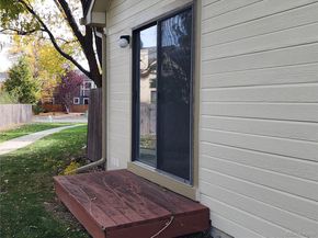 4841 Baldwin Place, Boulder CO 80301