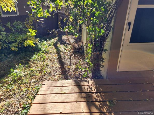 4841 Baldwin Place, Boulder CO 80301