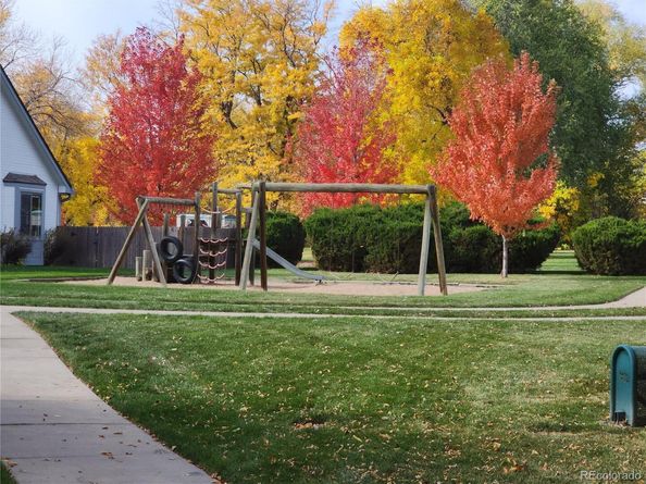 4841 Baldwin Place, Boulder CO 80301