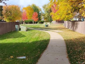 4841 Baldwin Place, Boulder CO 80301