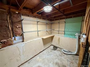 11977 W Bowles Circle, Littleton CO 80127