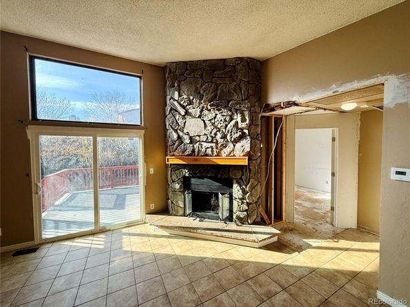 11977 W Bowles Circle, Littleton CO 80127